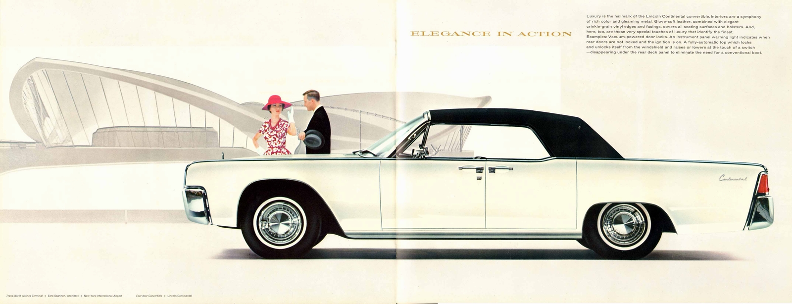 n_1963 Lincoln Continental Prestige-14-15.jpg